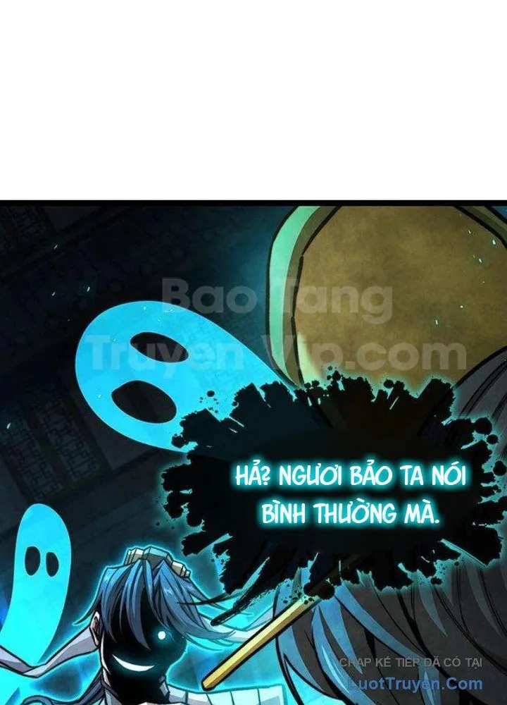 Tuyệt Thế Học Sĩ chương 9 - trang 48
