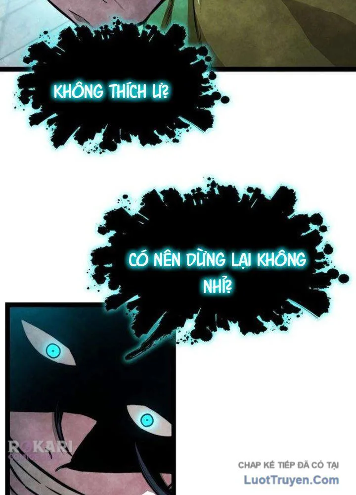 Tuyệt Thế Học Sĩ chương 9 - trang 50