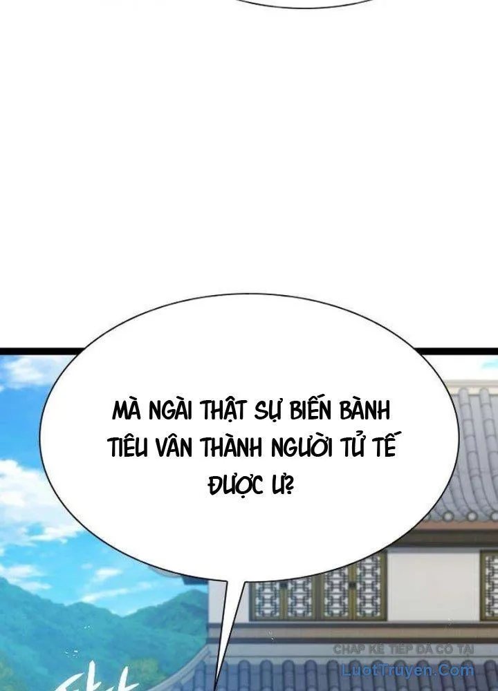 Tuyệt Thế Học Sĩ chương 9 - trang 71