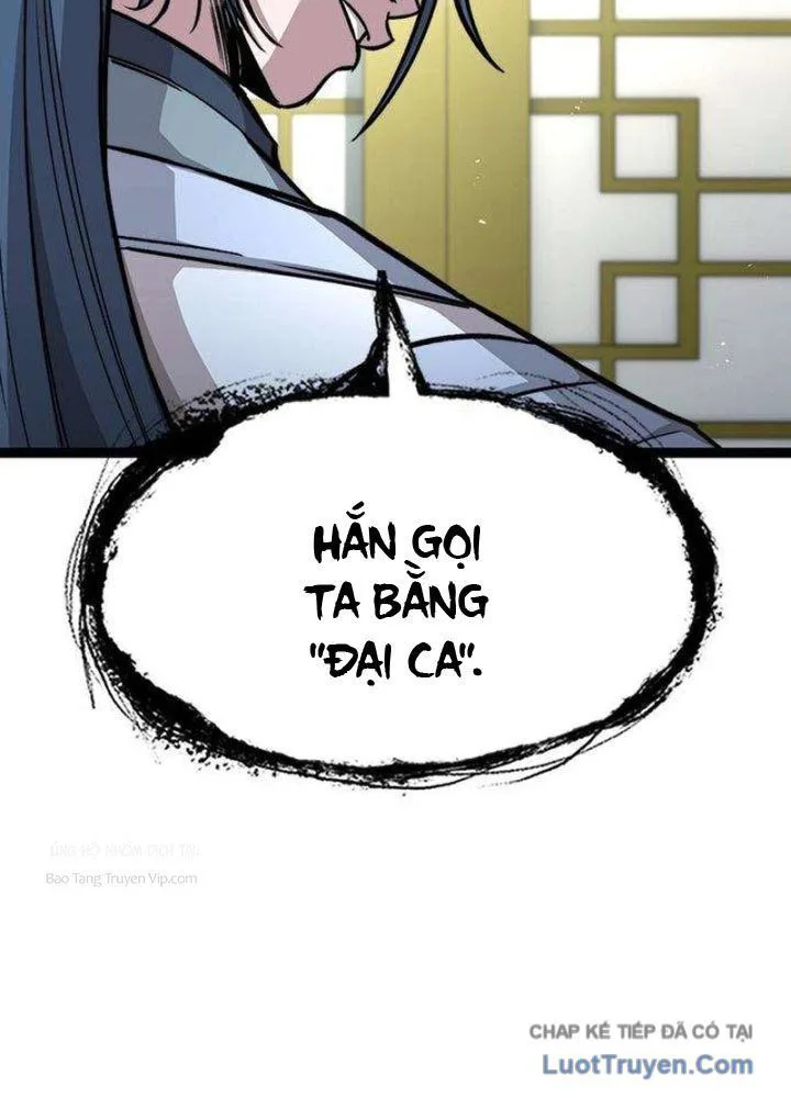 Tuyệt Thế Học Sĩ chương 9 - trang 85