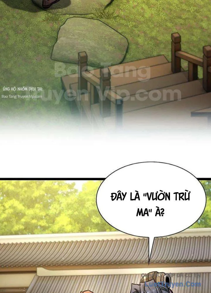 Tuyệt Thế Học Sĩ chương 9 - trang 94