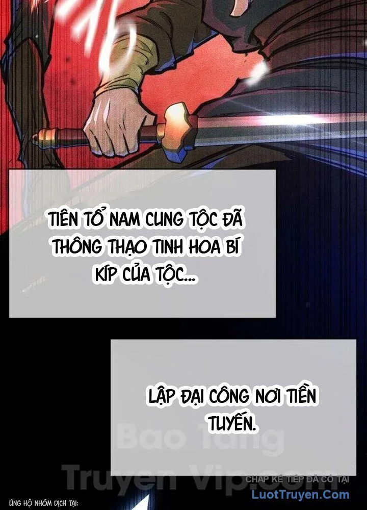 Tuyệt Thế Học Sĩ chương 9 - trang 99