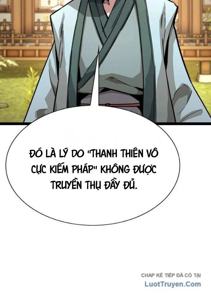 Tuyệt Thế Học Sĩ chương 9 - trang 102