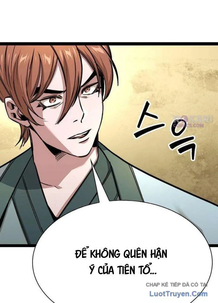 Tuyệt Thế Học Sĩ chương 9 - trang 103
