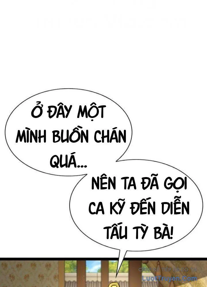 Tuyệt Thế Học Sĩ chương 9 - trang 131