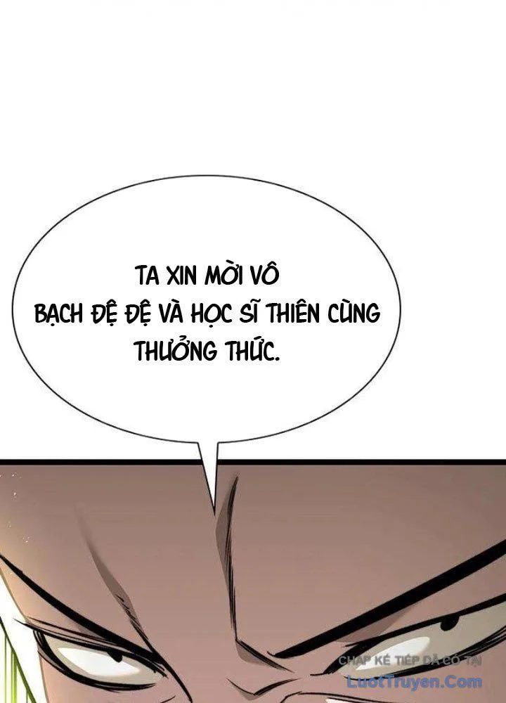Tuyệt Thế Học Sĩ chương 9 - trang 133