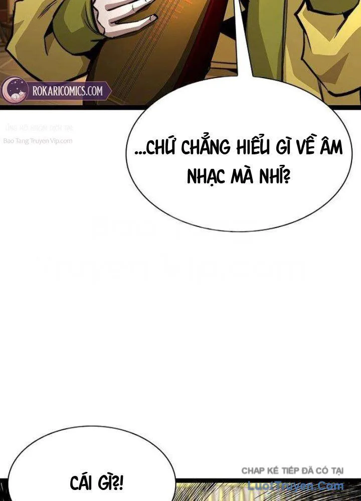 Tuyệt Thế Học Sĩ chương 9 - trang 143