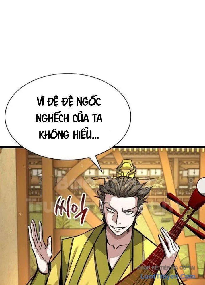 Tuyệt Thế Học Sĩ chương 9 - trang 147