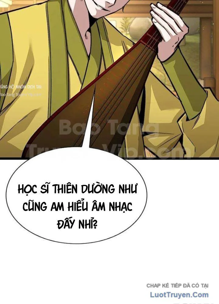 Tuyệt Thế Học Sĩ chương 9 - trang 151