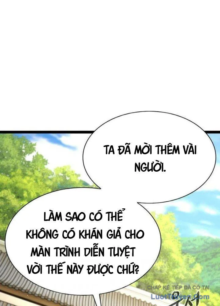 Tuyệt Thế Học Sĩ chương 9 - trang 156