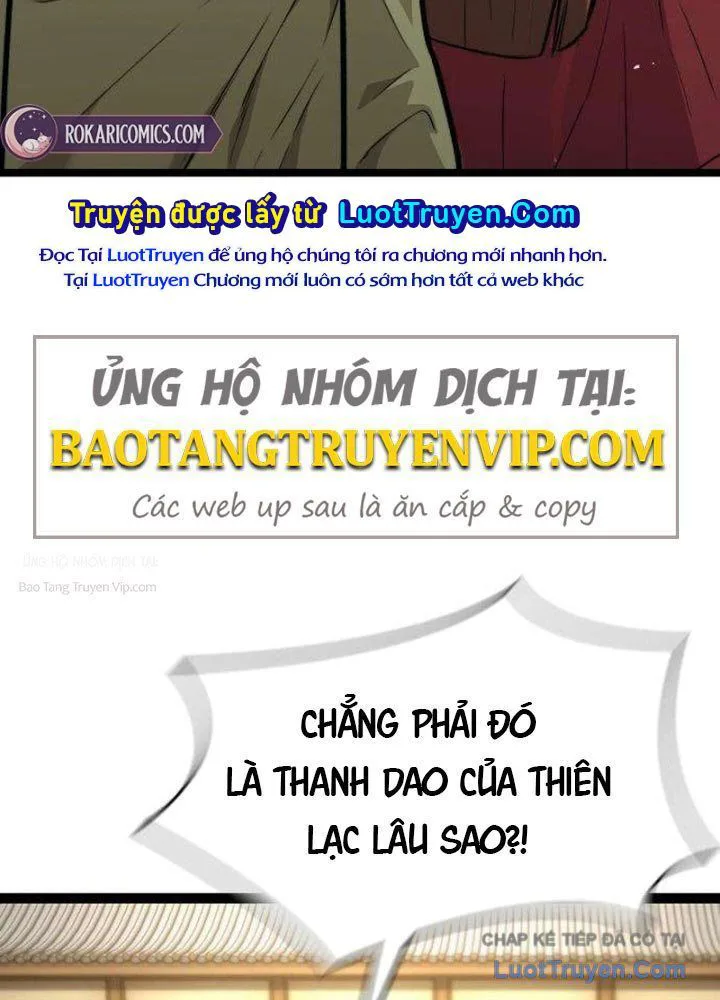 Tuyệt Thế Học Sĩ chương 9 - trang 163