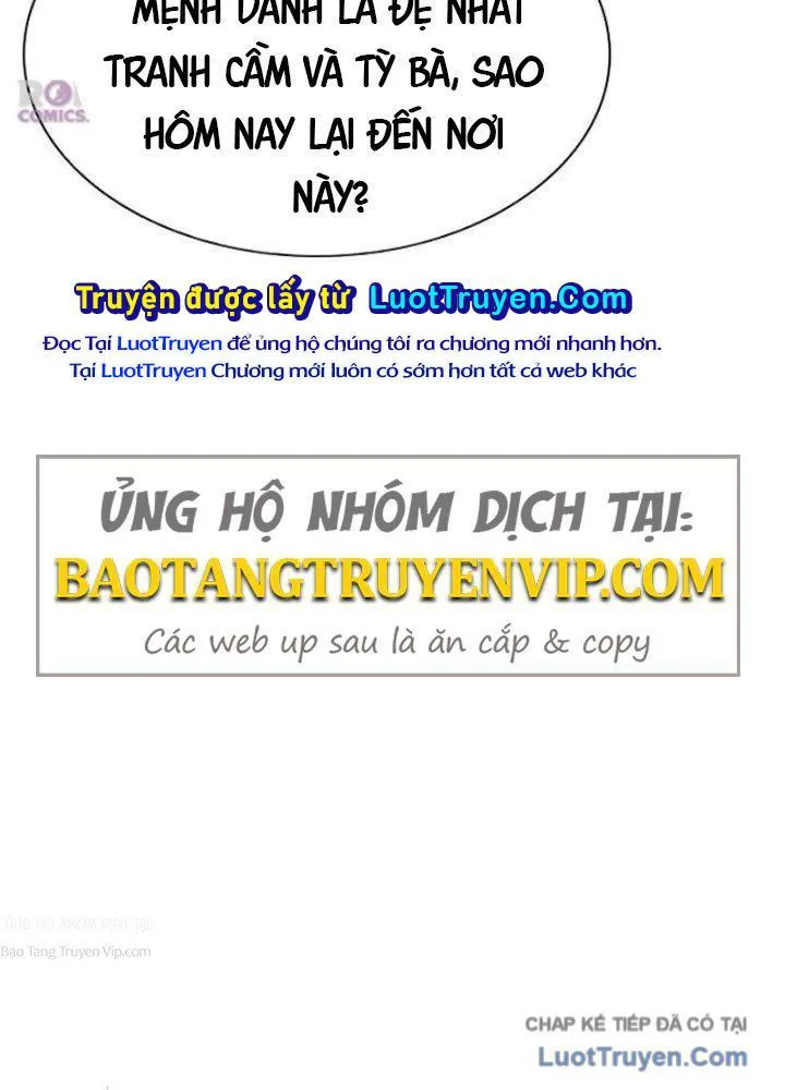 Tuyệt Thế Học Sĩ chương 9 - trang 165