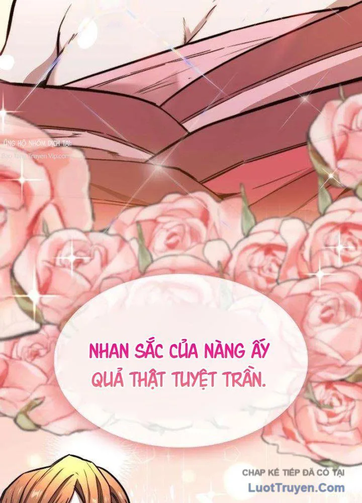 Tuyệt Thế Học Sĩ chương 9 - trang 169