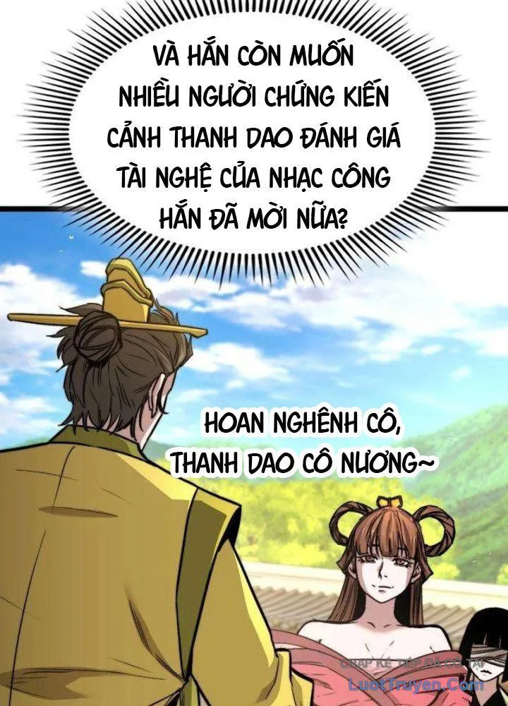 Tuyệt Thế Học Sĩ chương 9 - trang 173