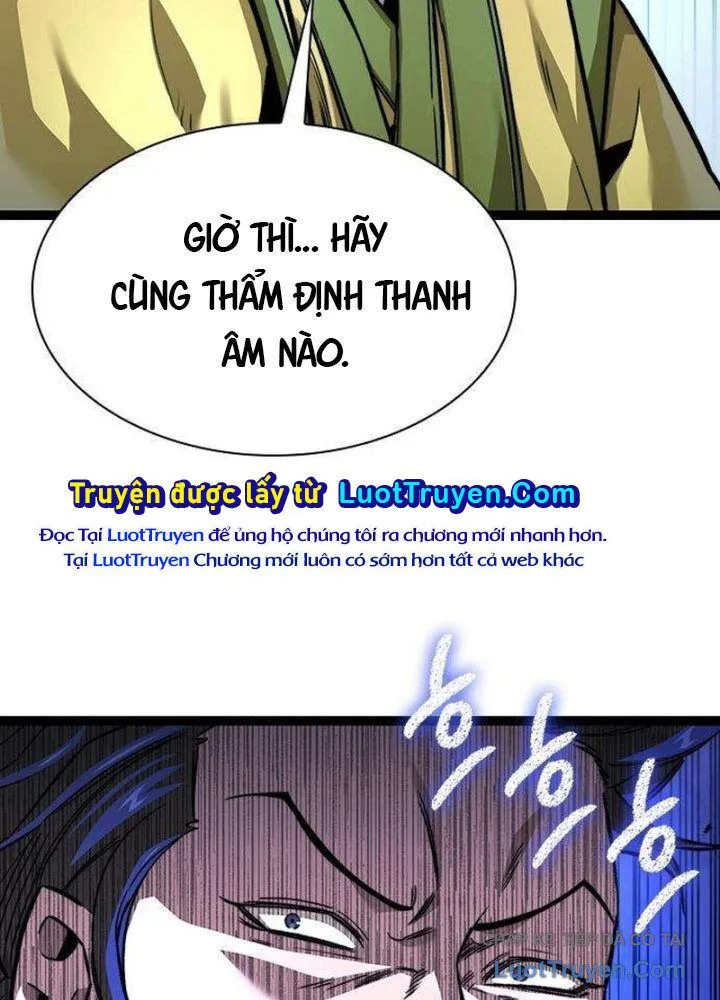 Tuyệt Thế Học Sĩ chương 9 - trang 176