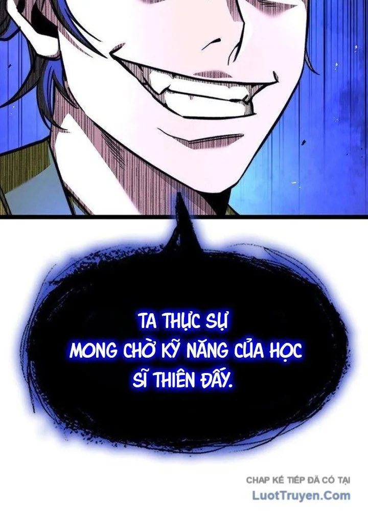 Tuyệt Thế Học Sĩ chương 9 - trang 177
