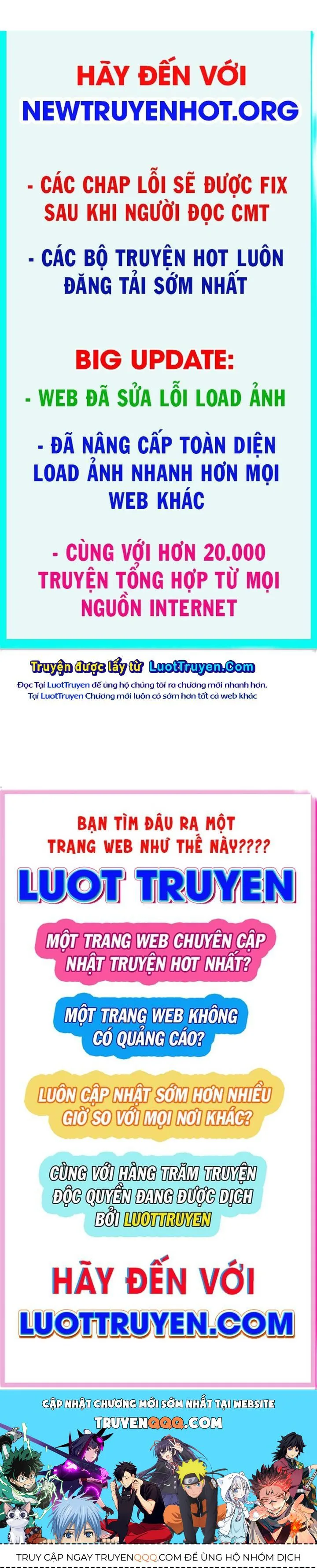 Tuyệt Thế Học Sĩ chương 9 - trang 180