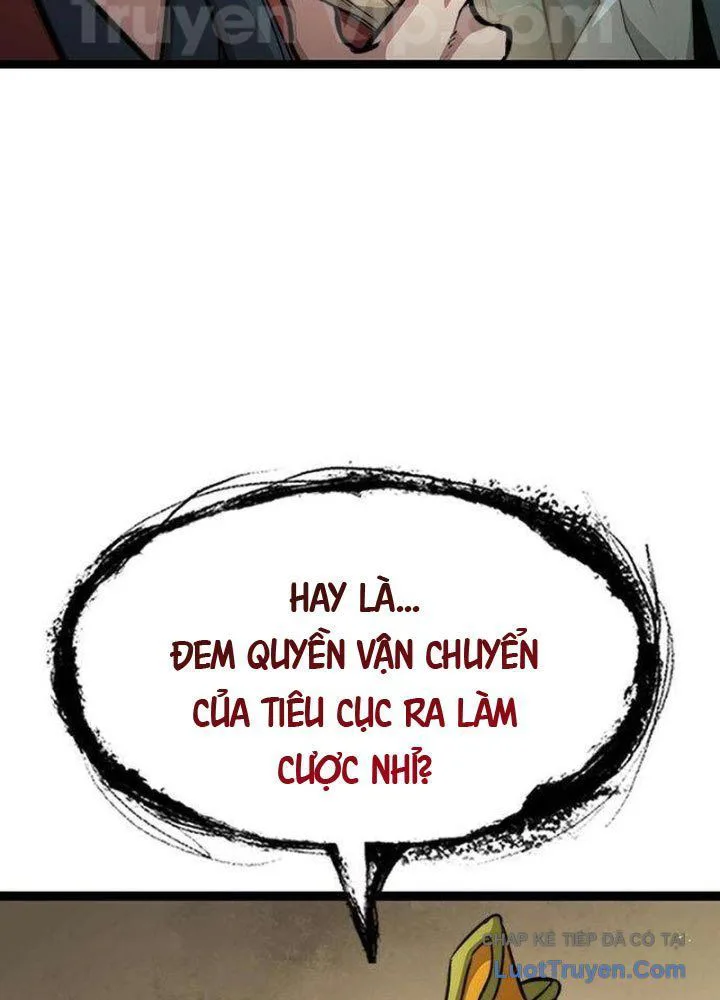 Tuyệt Thế Học Sĩ chương 10 - trang 13