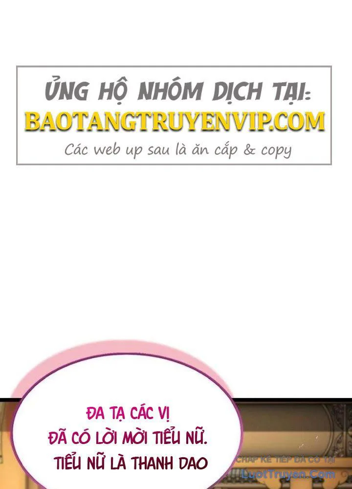 Tuyệt Thế Học Sĩ chương 10 - trang 22