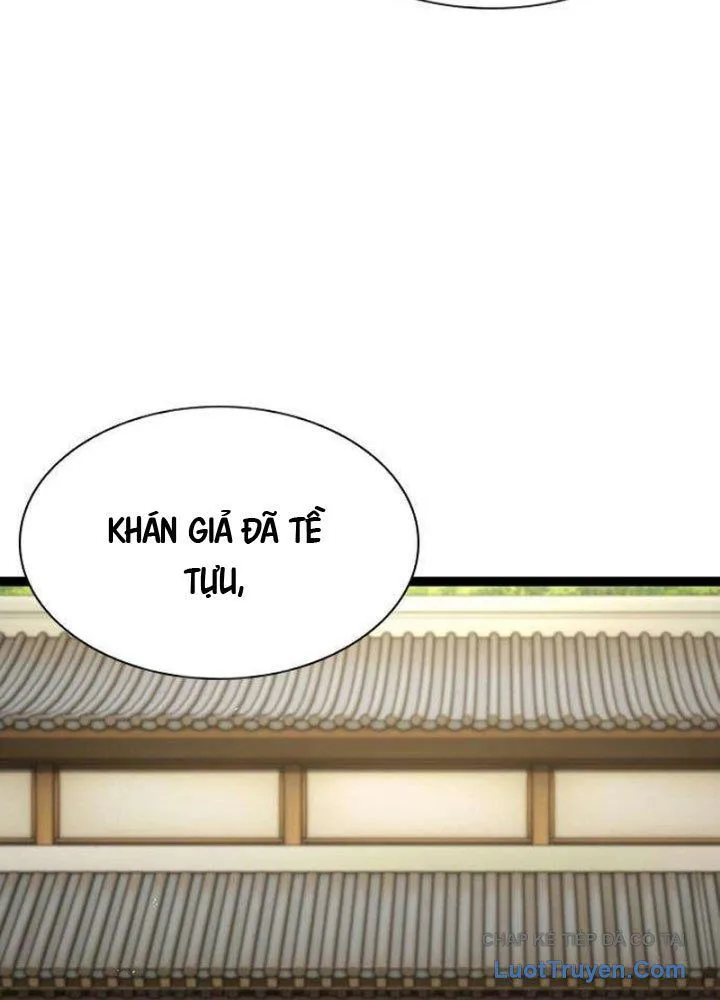 Tuyệt Thế Học Sĩ chương 10 - trang 26