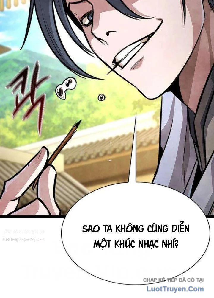 Tuyệt Thế Học Sĩ chương 10 - trang 36