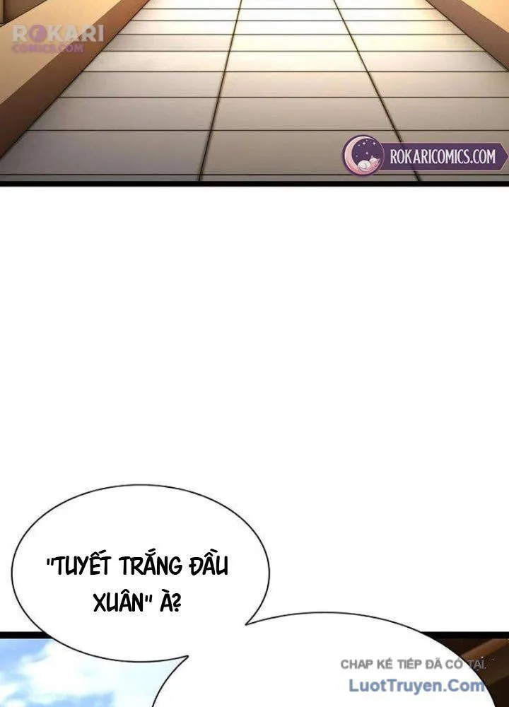 Tuyệt Thế Học Sĩ chương 10 - trang 44