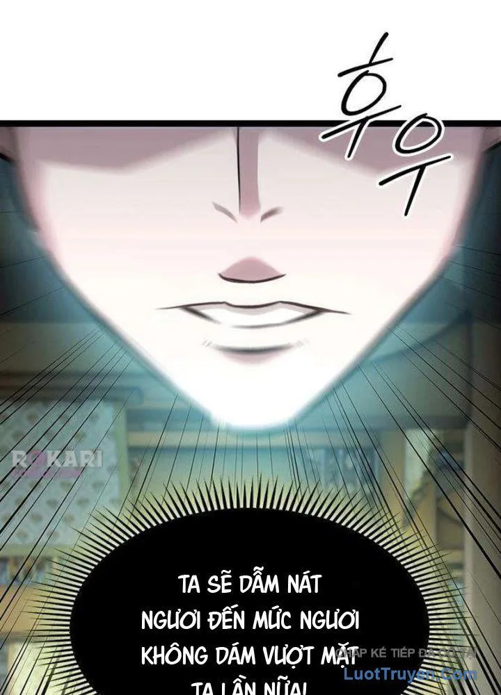 Tuyệt Thế Học Sĩ chương 10 - trang 50