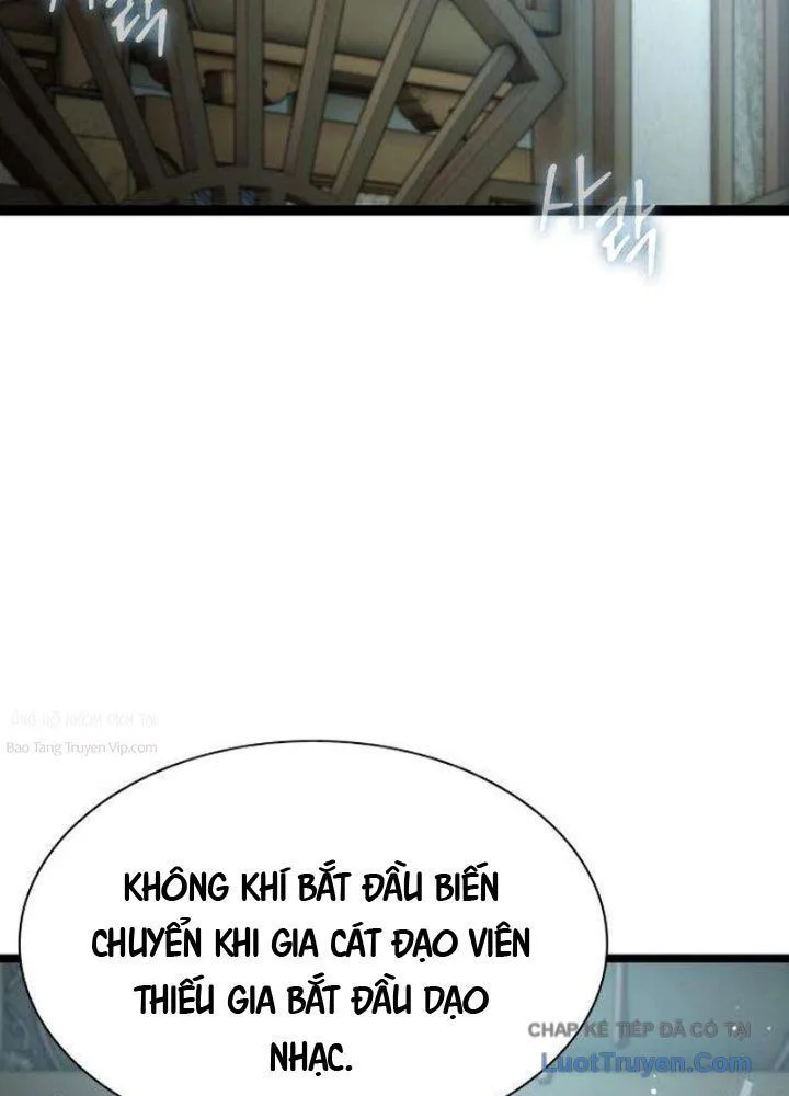 Tuyệt Thế Học Sĩ chương 10 - trang 56