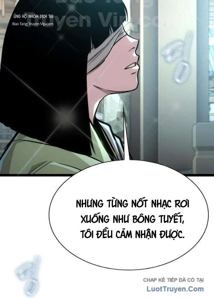 Tuyệt Thế Học Sĩ chương 10 - trang 59