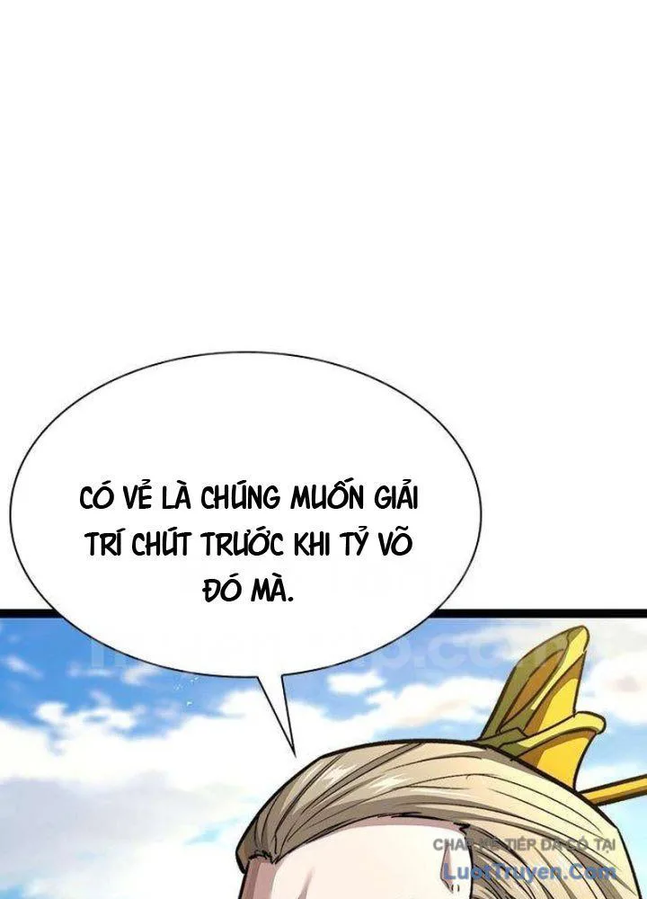 Tuyệt Thế Học Sĩ chương 10 - trang 68
