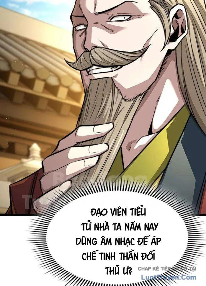 Tuyệt Thế Học Sĩ chương 10 - trang 69