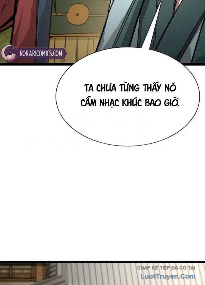 Tuyệt Thế Học Sĩ chương 10 - trang 72