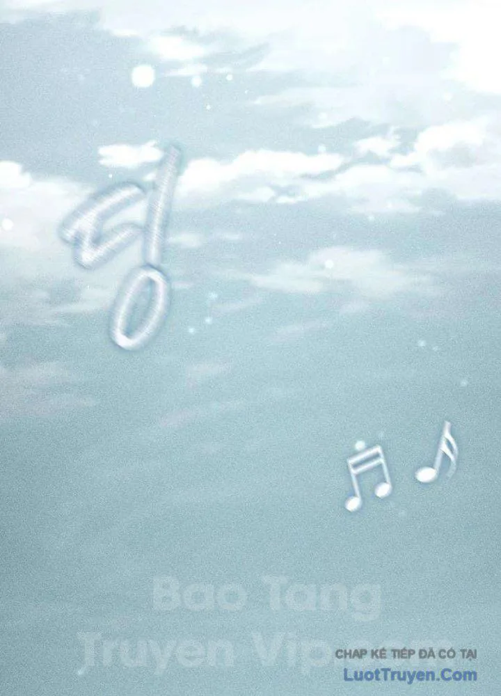 Tuyệt Thế Học Sĩ chương 10 - trang 77