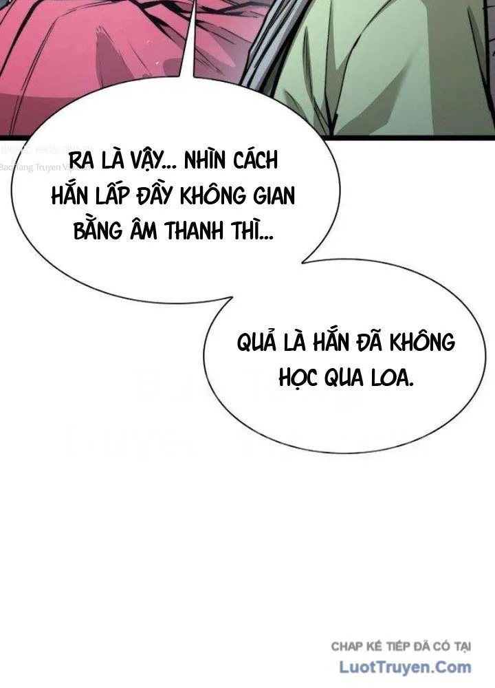 Tuyệt Thế Học Sĩ chương 10 - trang 97