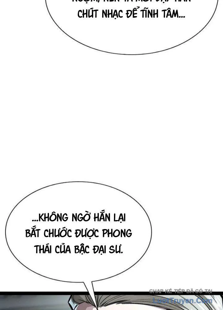 Tuyệt Thế Học Sĩ chương 10 - trang 101
