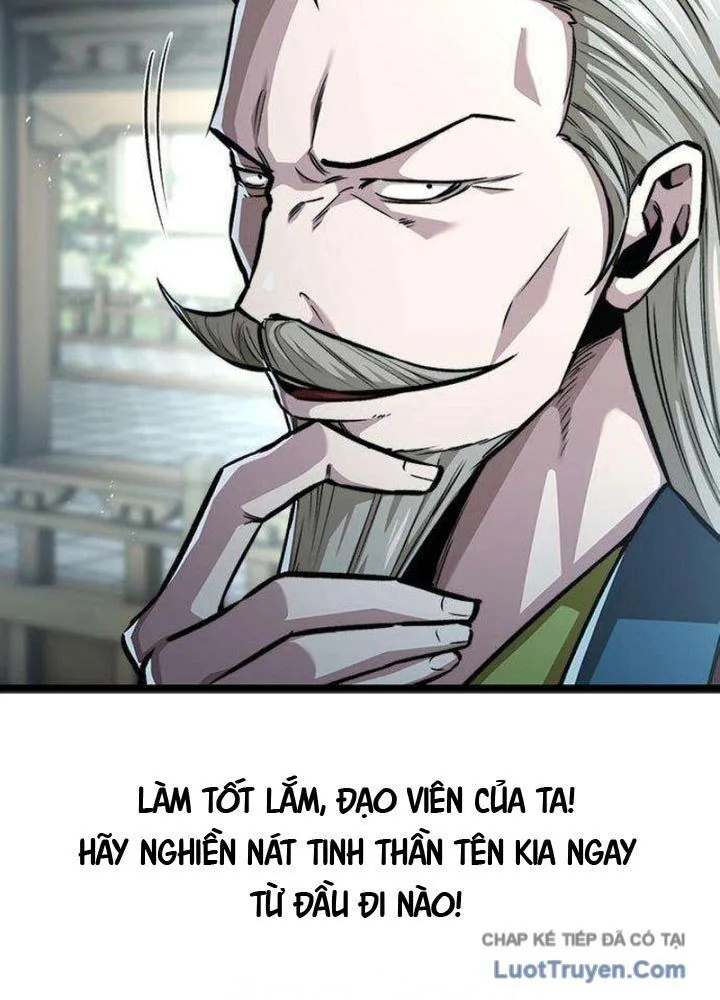 Tuyệt Thế Học Sĩ chương 10 - trang 102