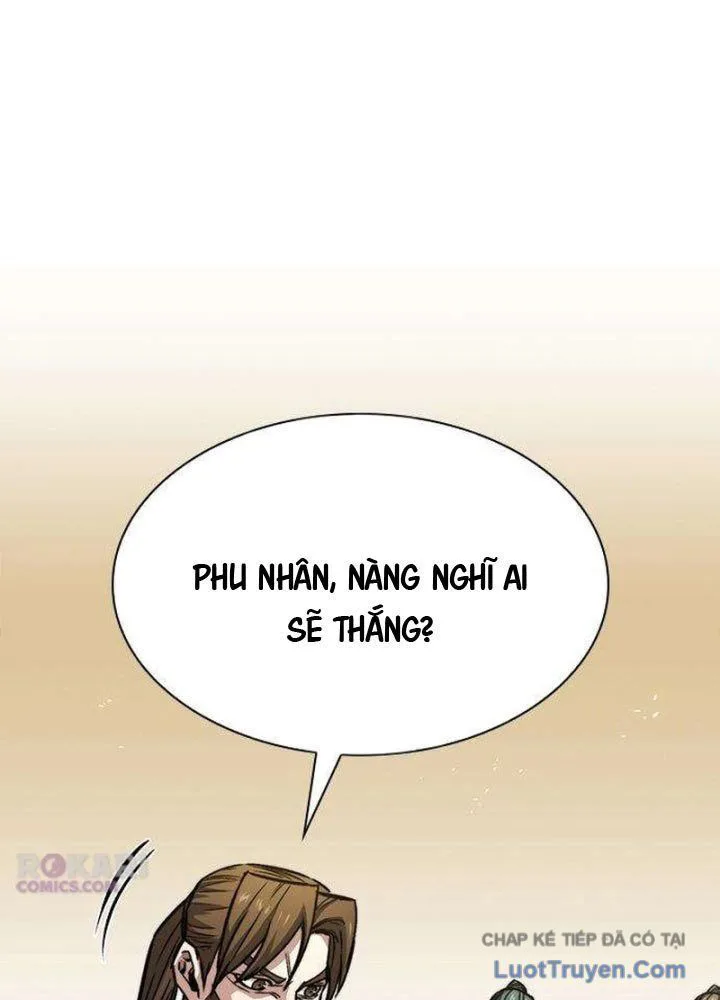 Tuyệt Thế Học Sĩ chương 10 - trang 108