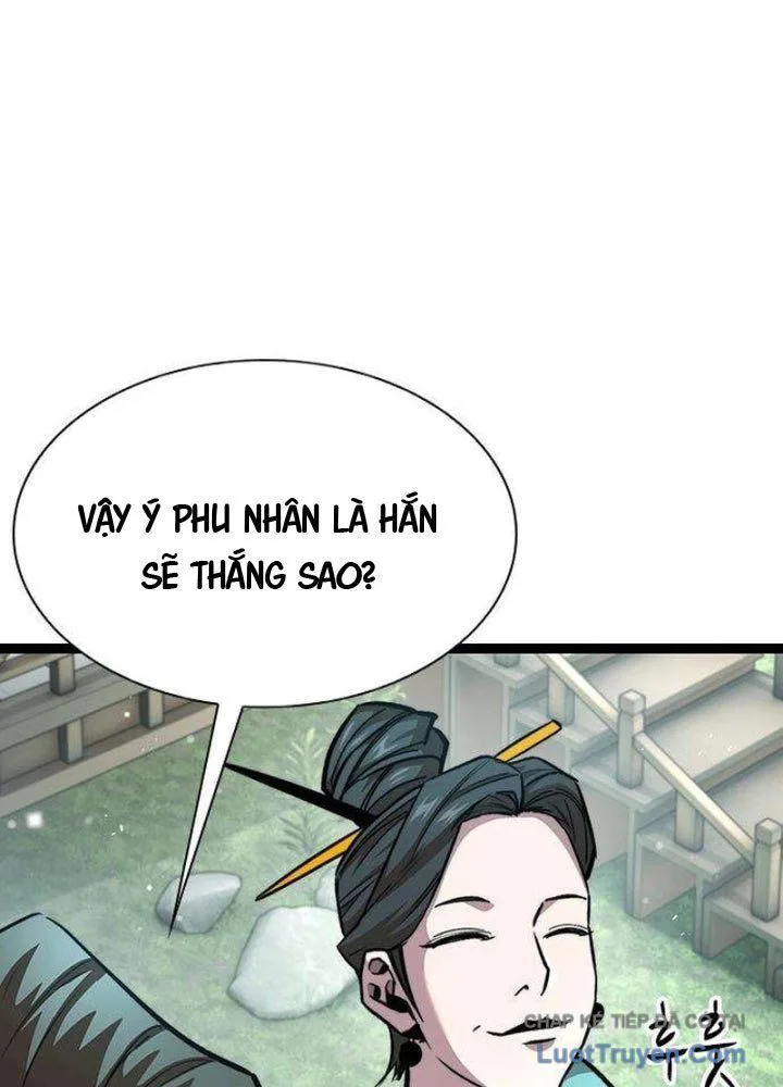 Tuyệt Thế Học Sĩ chương 10 - trang 110