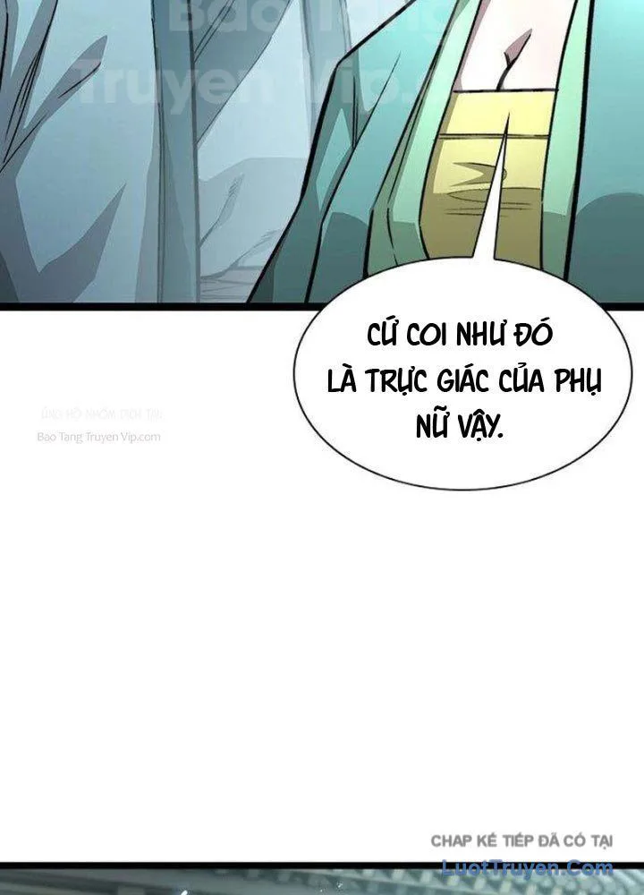 Tuyệt Thế Học Sĩ chương 10 - trang 113