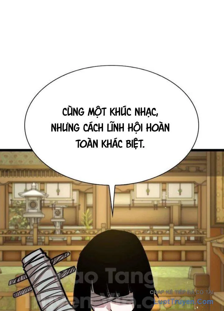 Tuyệt Thế Học Sĩ chương 10 - trang 120