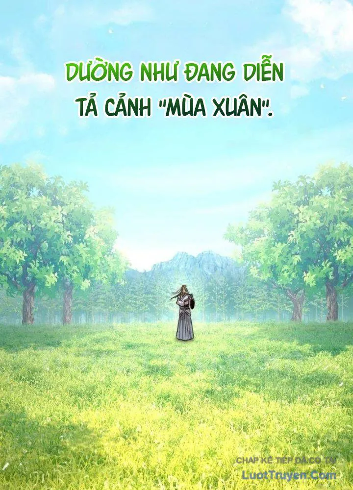 Tuyệt Thế Học Sĩ chương 10 - trang 123