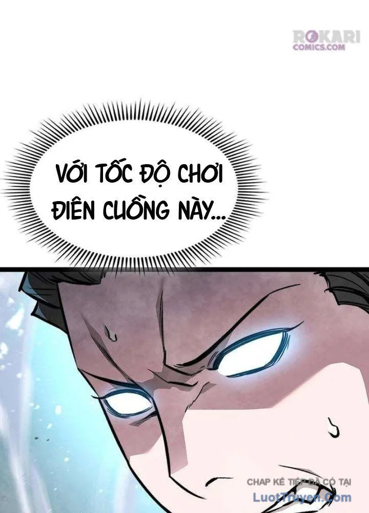 Tuyệt Thế Học Sĩ chương 10 - trang 132