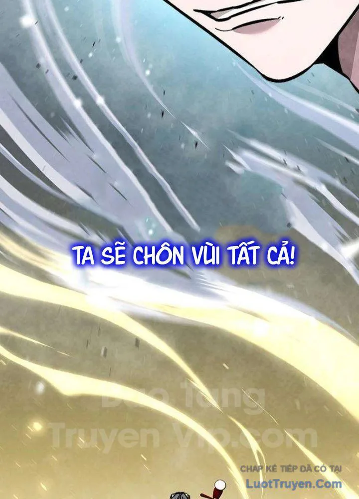 Tuyệt Thế Học Sĩ chương 10 - trang 133