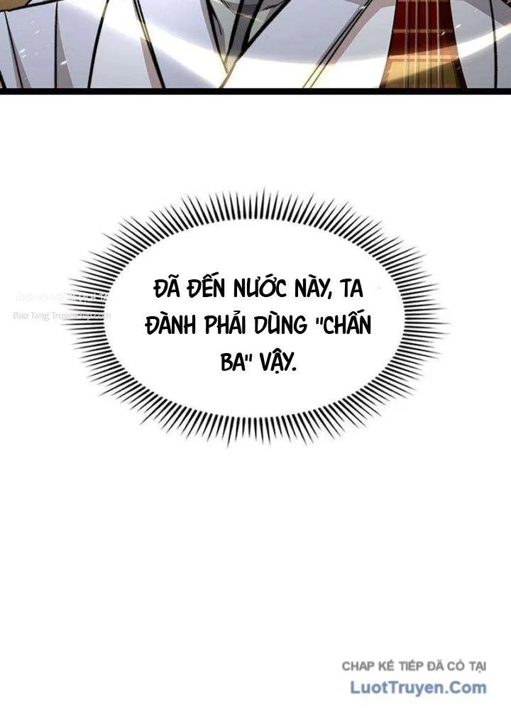 Tuyệt Thế Học Sĩ chương 10 - trang 136