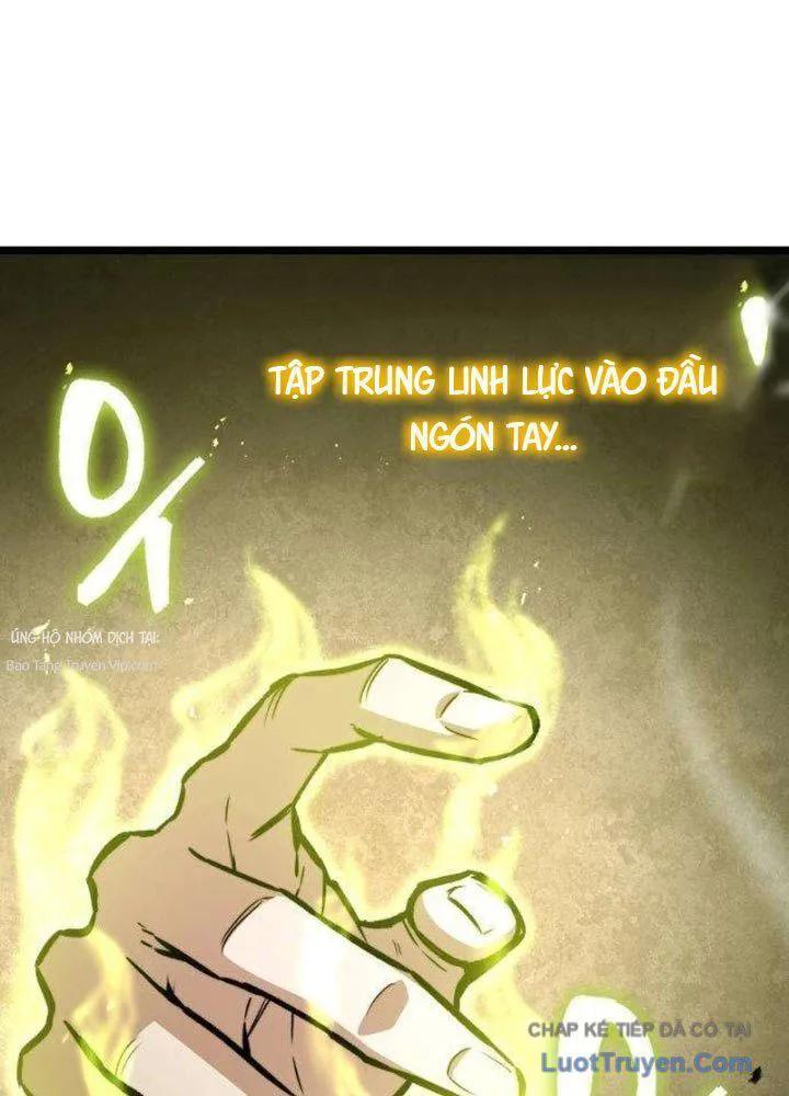 Tuyệt Thế Học Sĩ chương 10 - trang 137