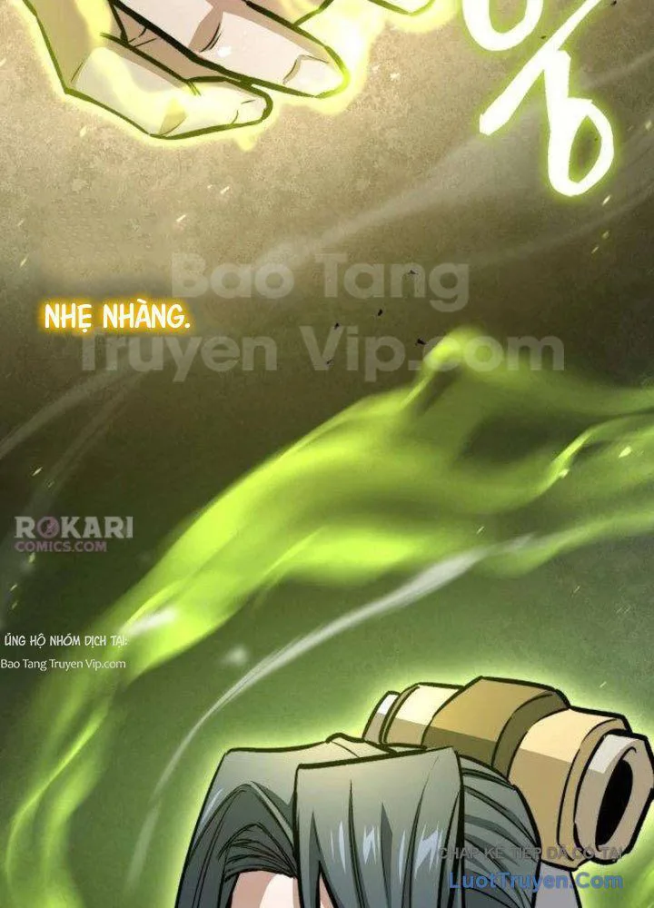 Tuyệt Thế Học Sĩ chương 10 - trang 138