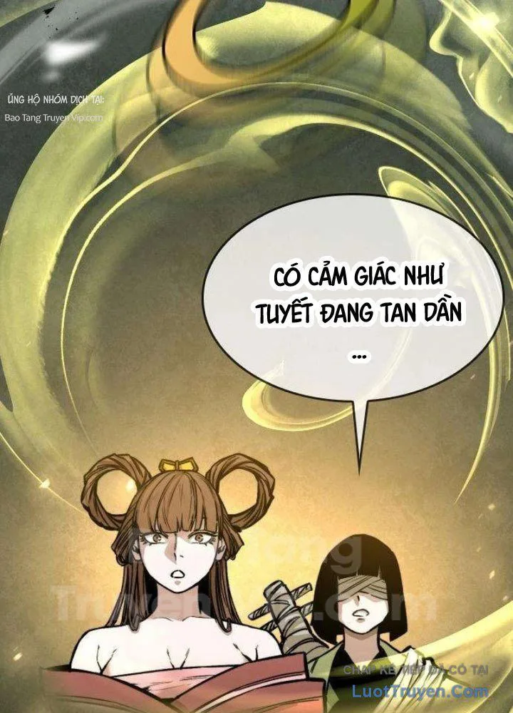 Tuyệt Thế Học Sĩ chương 10 - trang 143