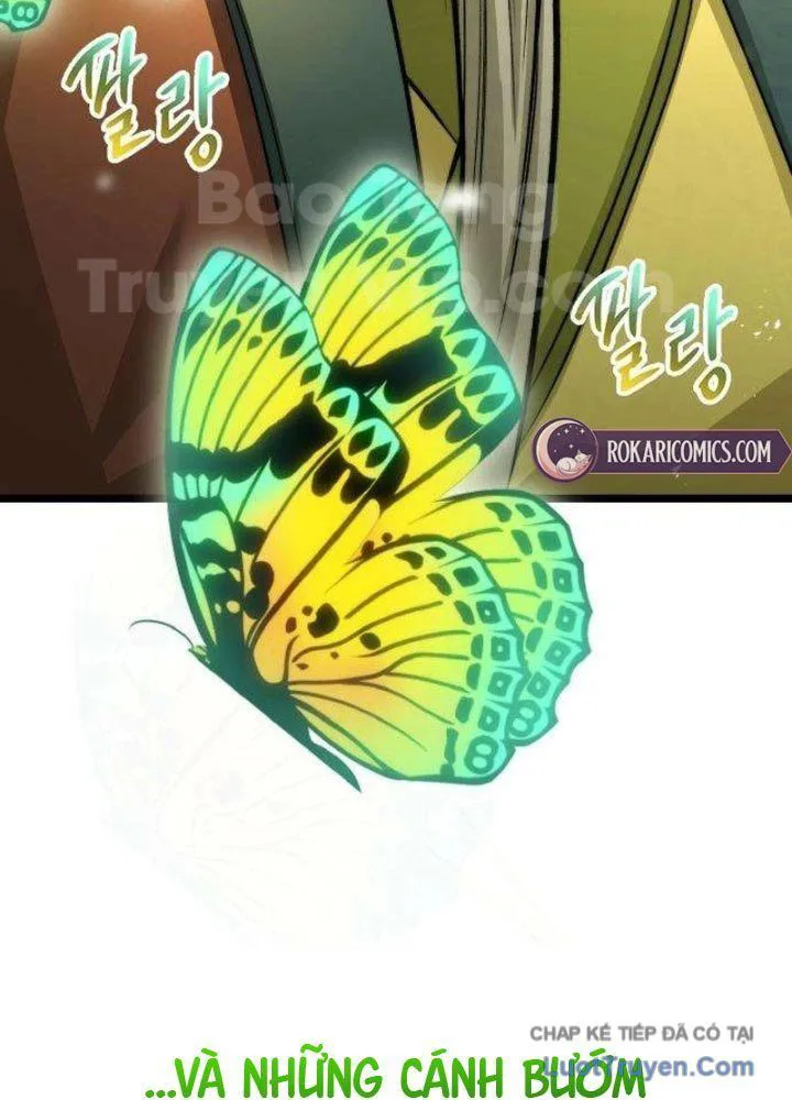 Tuyệt Thế Học Sĩ chương 10 - trang 146