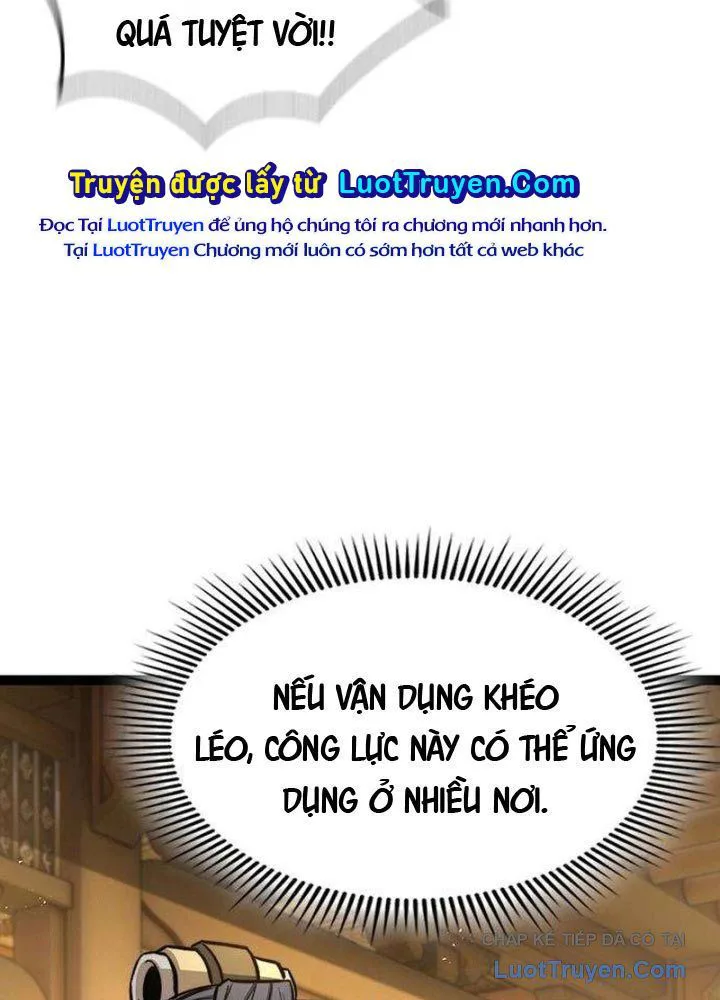 Tuyệt Thế Học Sĩ chương 10 - trang 153