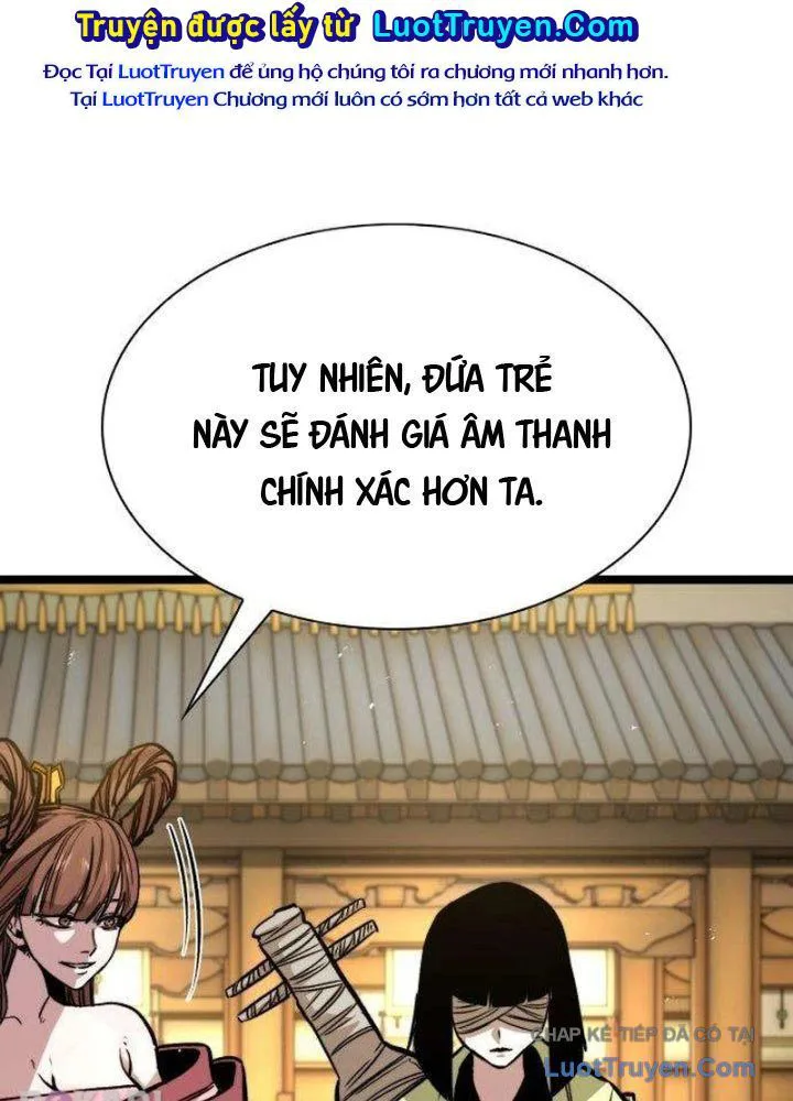 Tuyệt Thế Học Sĩ chương 10 - trang 160